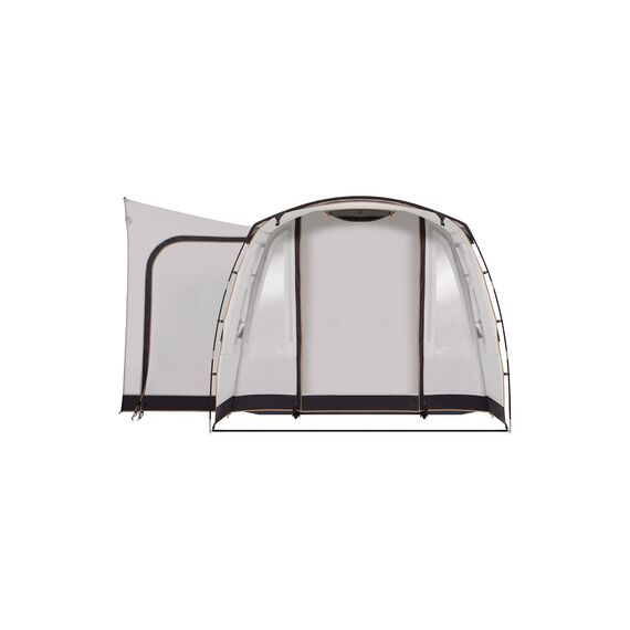 Namiot Coleman kamperowy JOURNEYMASTER Pro L, 2 zdjęcie