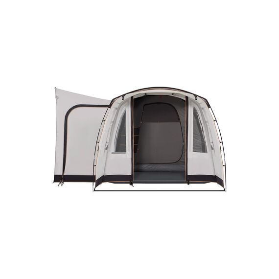 Namiot Coleman kamperowy JOURNEYMASTER Pro L, 3 zdjęcie