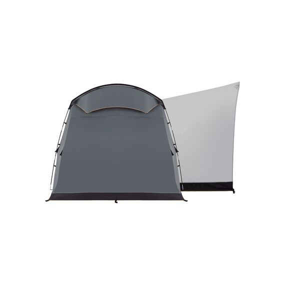 Namiot Coleman kamperowy JOURNEYMASTER Pro L, 5 zdjęcie