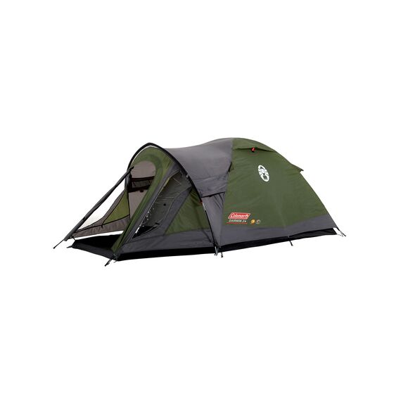 Namiot Coleman DARWIN 2 PLUS