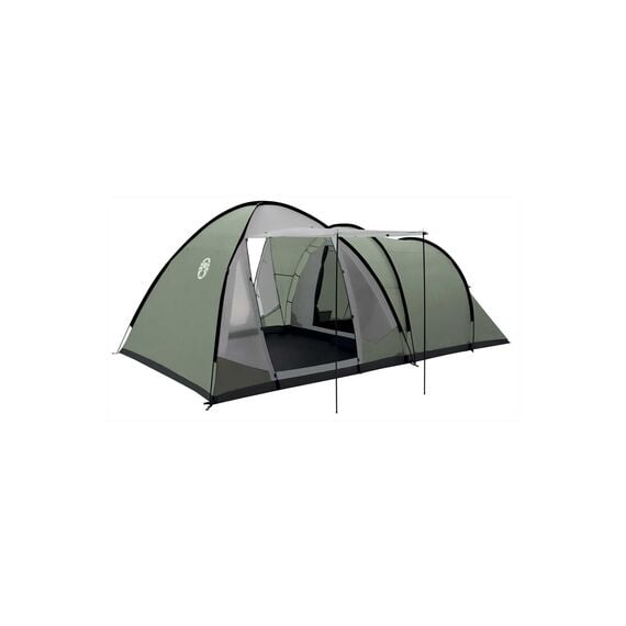 Namiot Coleman DARWIN 3 PLUS