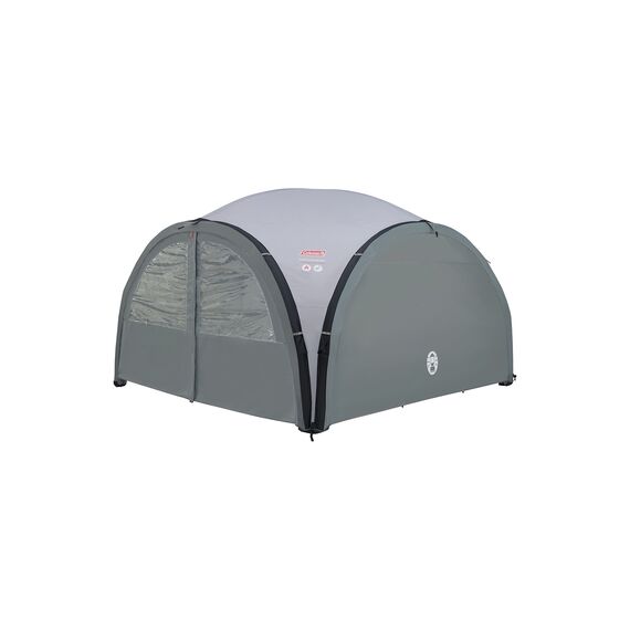 Namiot dmuchany Coleman Air Event Shelter L, 3 zdjęcie