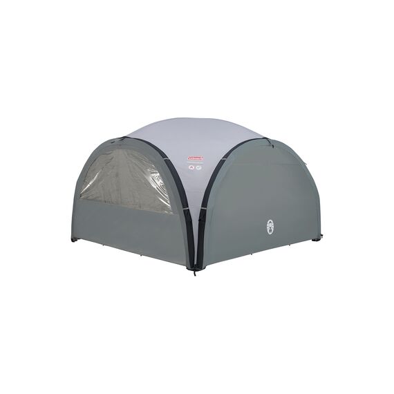 Namiot dmuchany Coleman Air Event Shelter L