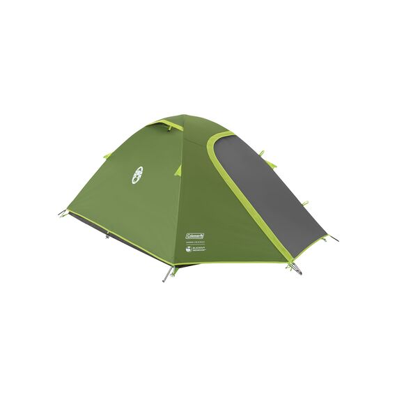 Namiot Coleman DARWIN 2 BLACKOUT