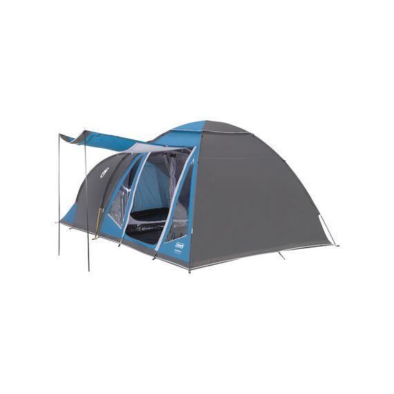 Namiot Coleman WATERFALL 5, 2 zdjęcie