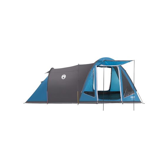 Namiot Coleman WATERFALL 5