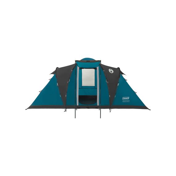 Namiot Coleman SPRUCE FALLS 4