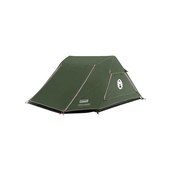 Namiot Coleman SWAGGER 3, 2 zdjęcie