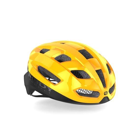 Kask Rudy Project SKUDO MANGO SHINY rozmiar S-M 55-58