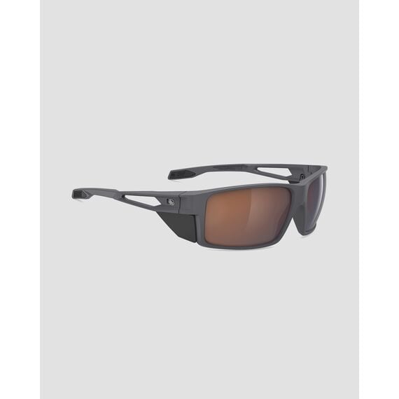 Okulary Rudy Project NYAD CHARCOAL MATTE - HI-ALTITUDE