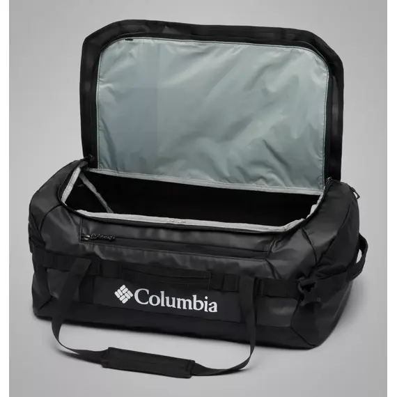 COLUMBIA torba turystyczna podrózna Landroamer 40L