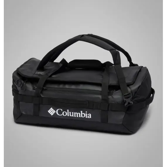COLUMBIA torba turystyczna podrózna Landroamer 40L