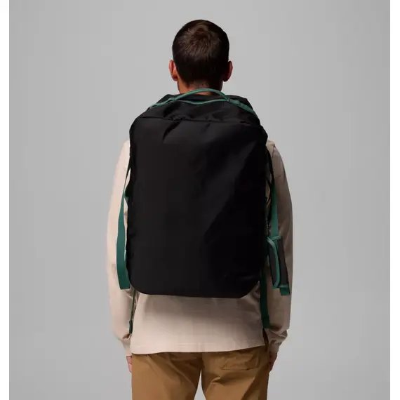 COLUMBIA torba turystyczna podrózna Landroamer 40L