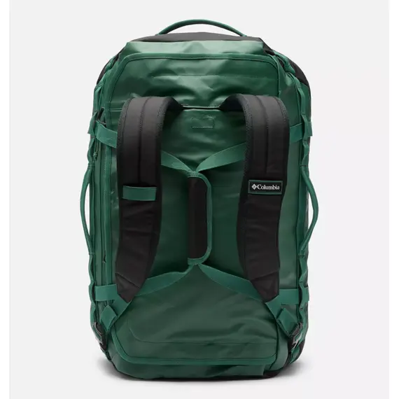 COLUMBIA torba turystyczna podrózna Landroamer 40L