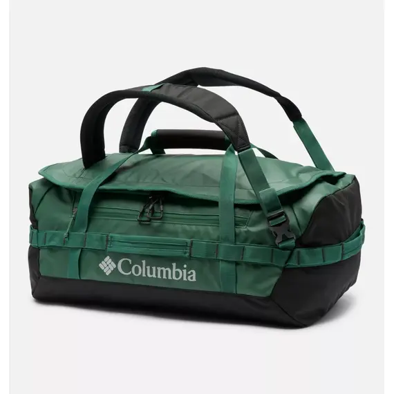 COLUMBIA torba turystyczna podrózna Landroamer 40L