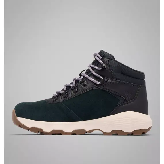 COLUMBIA buty trekkingowe damskie Newton Wander czarny