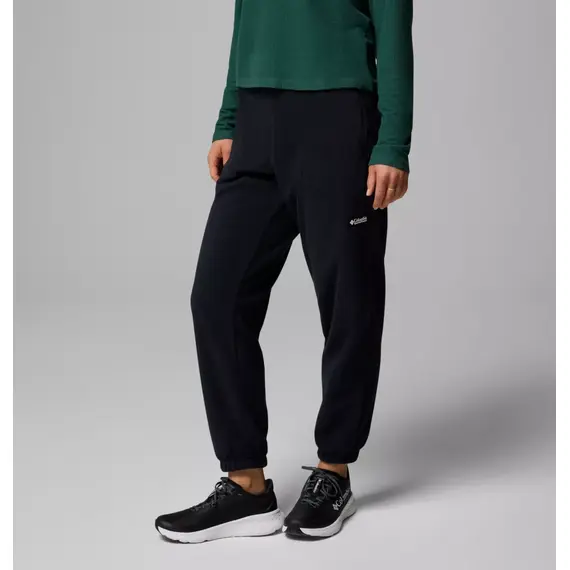 COLUMBIA spodnie dreskowe damskie Sequia Grove