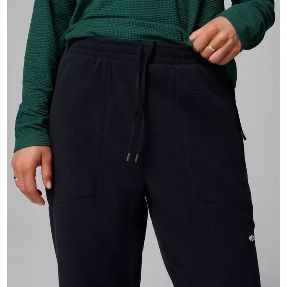 COLUMBIA spodnie dreskowe damskie Sequia Grove