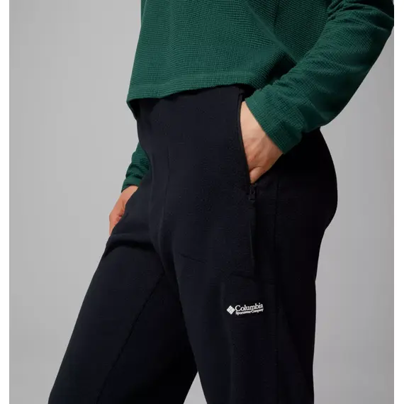 COLUMBIA spodnie dreskowe damskie Sequia Grove