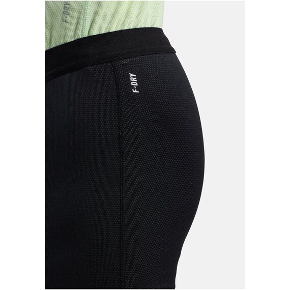 Bokserki męskie Odlo Boxer ACTIVE EVERYDAY ECO 2PACK, Kolor: czarny, Rozmiar: S, 3 zdjęcie