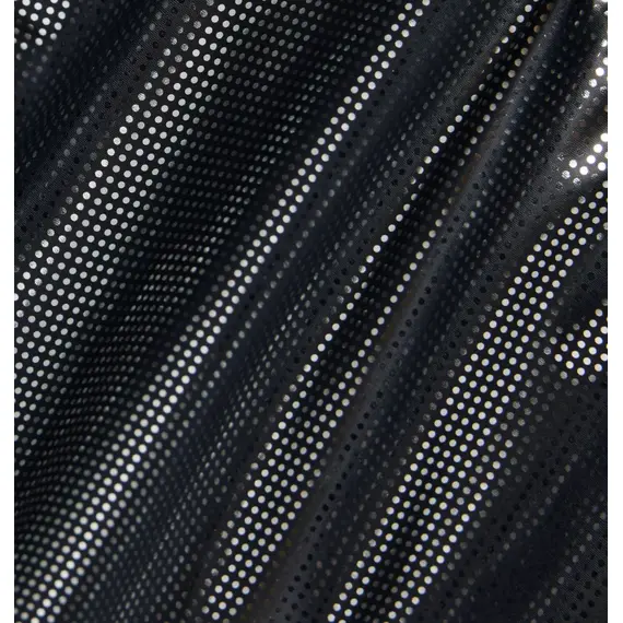 COLUMBIA kurtka puchowa zimowa męska Pike Lake II czarny