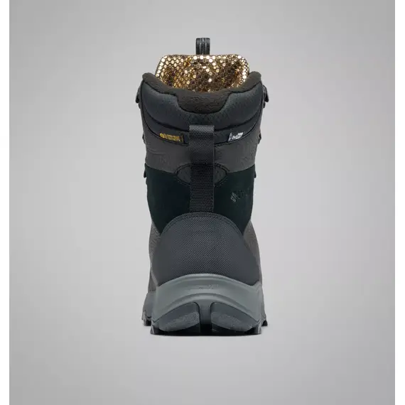 COLUMBIA buty trekkingowe męskie wysokie Expeditionist Extreme czarny