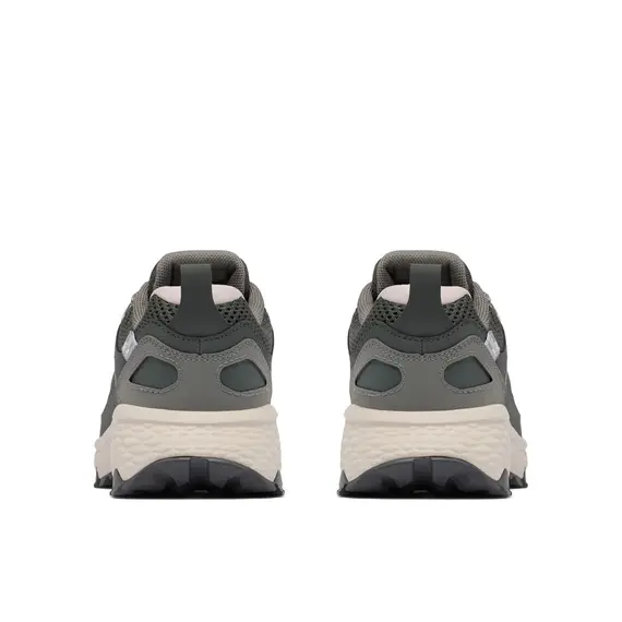 COLUMBIA buty trekkingowe męskie PeakFreak Rush Outdry szary COLUMBIA buty trekkingowe męskie PeakFreak Rush Outdry szary