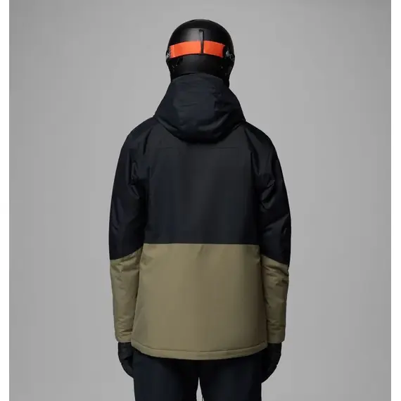 Iceberg Point™ II Jacket