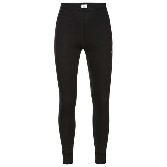 ODLO Zestaw bielizny dziecięcej Set long ACTIVE WARM ECO SET, Rozmiar: 152, 2 zdjęcie