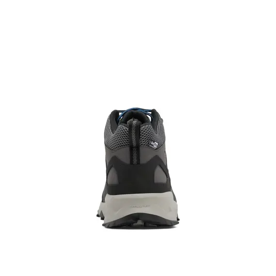 COLUMBIA buty trekkingowe męskie Peakfreak II MID Outdry szary