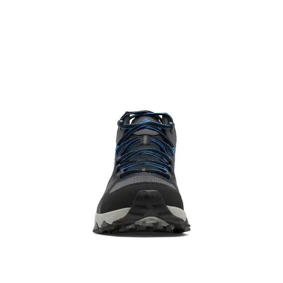 COLUMBIA buty trekkingowe męskie Peakfreak II MID Outdry szary