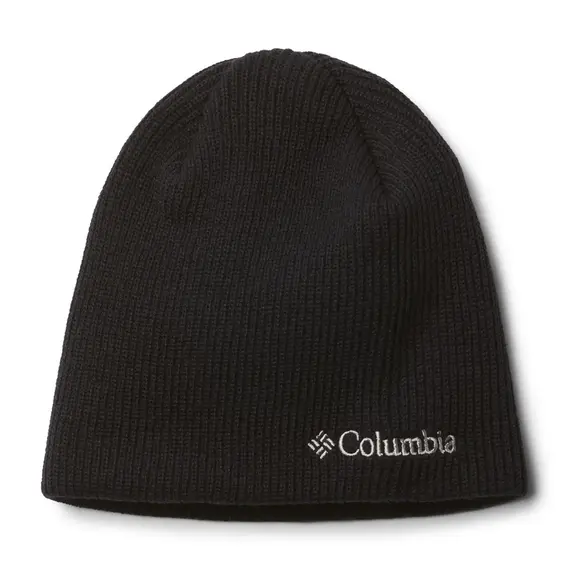 COLUMBIA czapka zimowa Beanie unisex Whirlibird Watch Cap czarny