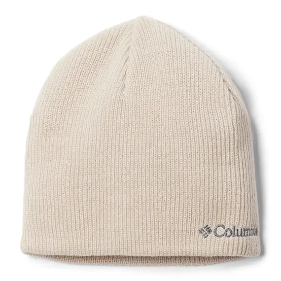 COLUMBIA czapka zimowa Beanie unisex Whirlibird Watch Cap biały