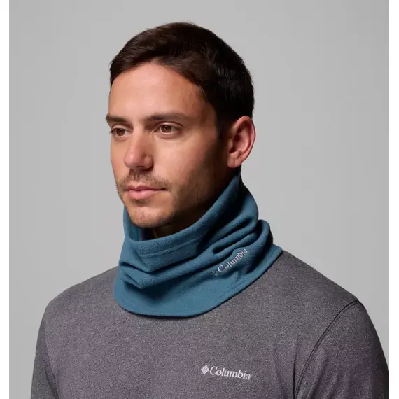 COLUMBIA komin unisex  Trail Shaker niebieski