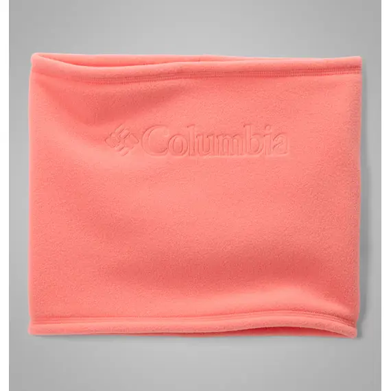 COLUMBIA komin unisex  Trail Shaker różowy