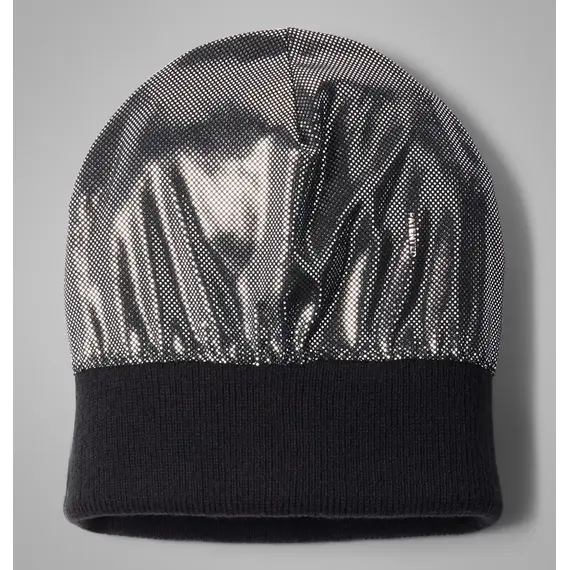 COLUMBIA czapka zimowa dziecięca Arctic Blast Beanie czarny