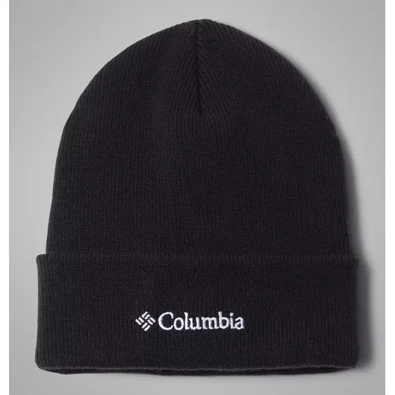 COLUMBIA czapka zimowa dziecięca Arctic Blast Beanie czarny
