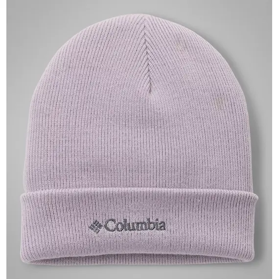 COLUMBIA czapka zimowa dziecięca Arctic Blast Beanie fioletowy