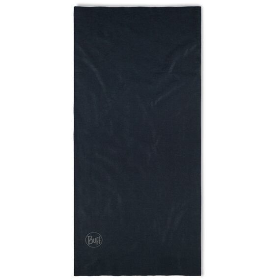 BUFF ORIGINAL ECOSTRETCH SOLID CASTLEROCK