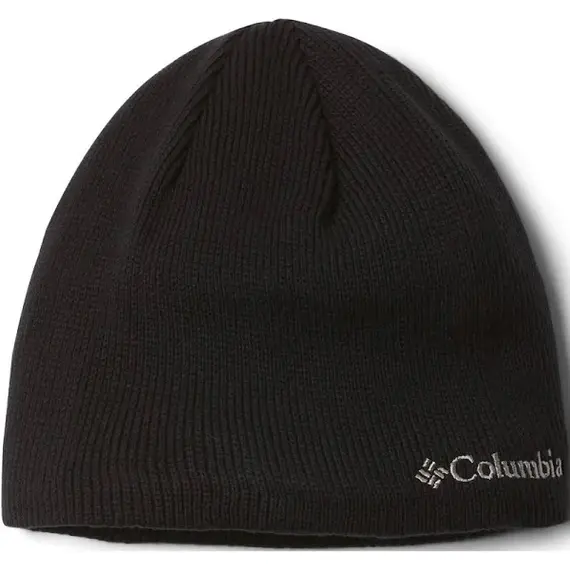 COLUMBIA czapka zimowa unisex Bugaboo Beanie czarny