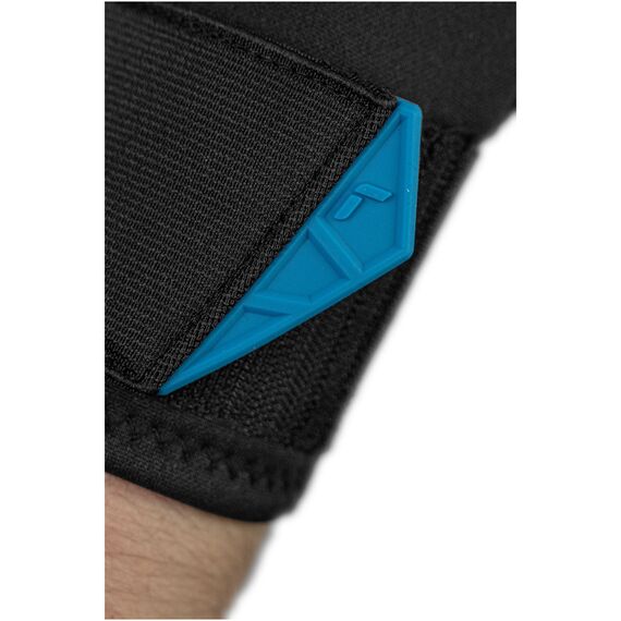 REUSCH Rękawice Reusch Venomous Infinity, Kolor: wielokolorowy, Rozmiar: 10.5, 7 zdjęcie