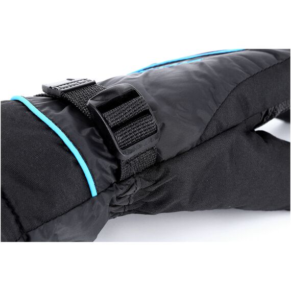 VIKING Rękawice Gloves Viking Devon Ski Man niebieski, Kolor: niebieski, Rozmiar: 7, 5 zdjęcie VIKING Rękawice Gloves Viking Devon Ski Man niebieski, Kolor: niebieski, Rozmiar: 7, 5 zdjęcie