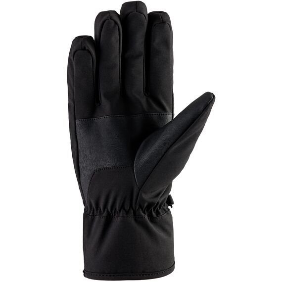 VIKING Rękawice Gloves Viking Solven Ski Man czarny, Kolor: czarny, Rozmiar: 11, 33 zdjęcie
