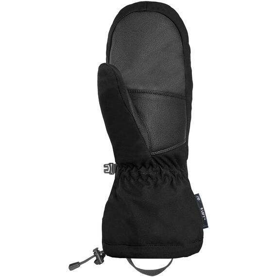 REUSCH Reusch Demi R-TEX XT Mitten czarny