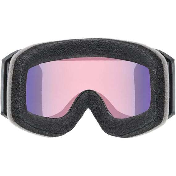 Gogle narciarskie UVEX Blast CV, 2 zdjęcie