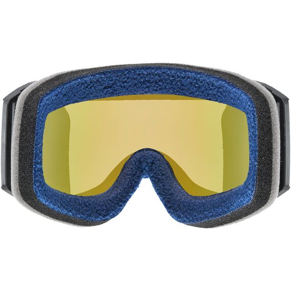 Gogle narciarskie UVEX Blast CV, 5 zdjęcie