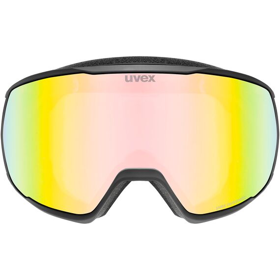 Gogle narciarskie UVEX Victorious V, 3 zdjęcie