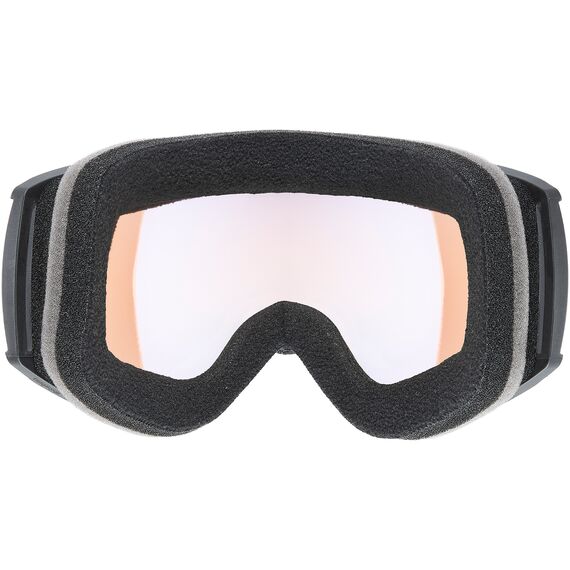 Gogle narciarskie UVEX Victorious V, 2 zdjęcie