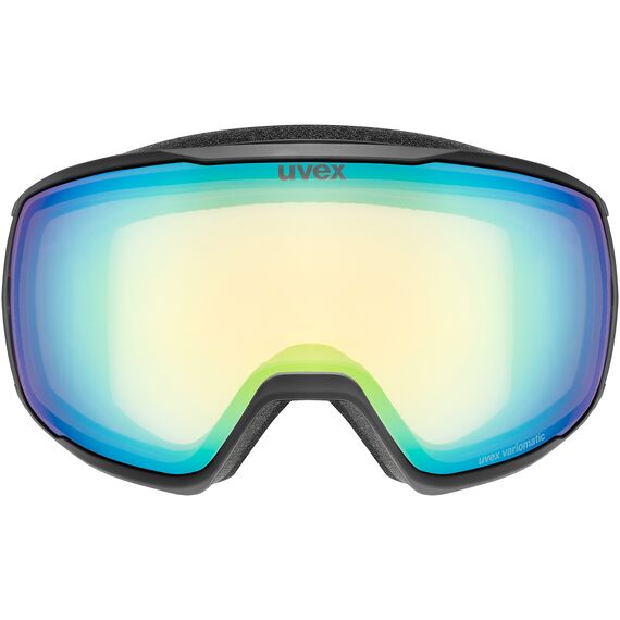 Gogle narciarskie UVEX Victorious V, 3 zdjęcie