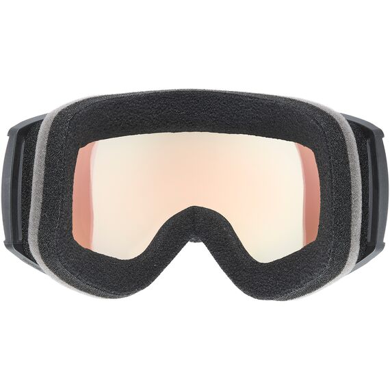 Gogle narciarskie UVEX Victorious V, 2 zdjęcie